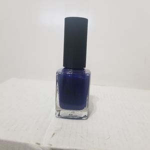 KL Polish Gumption
